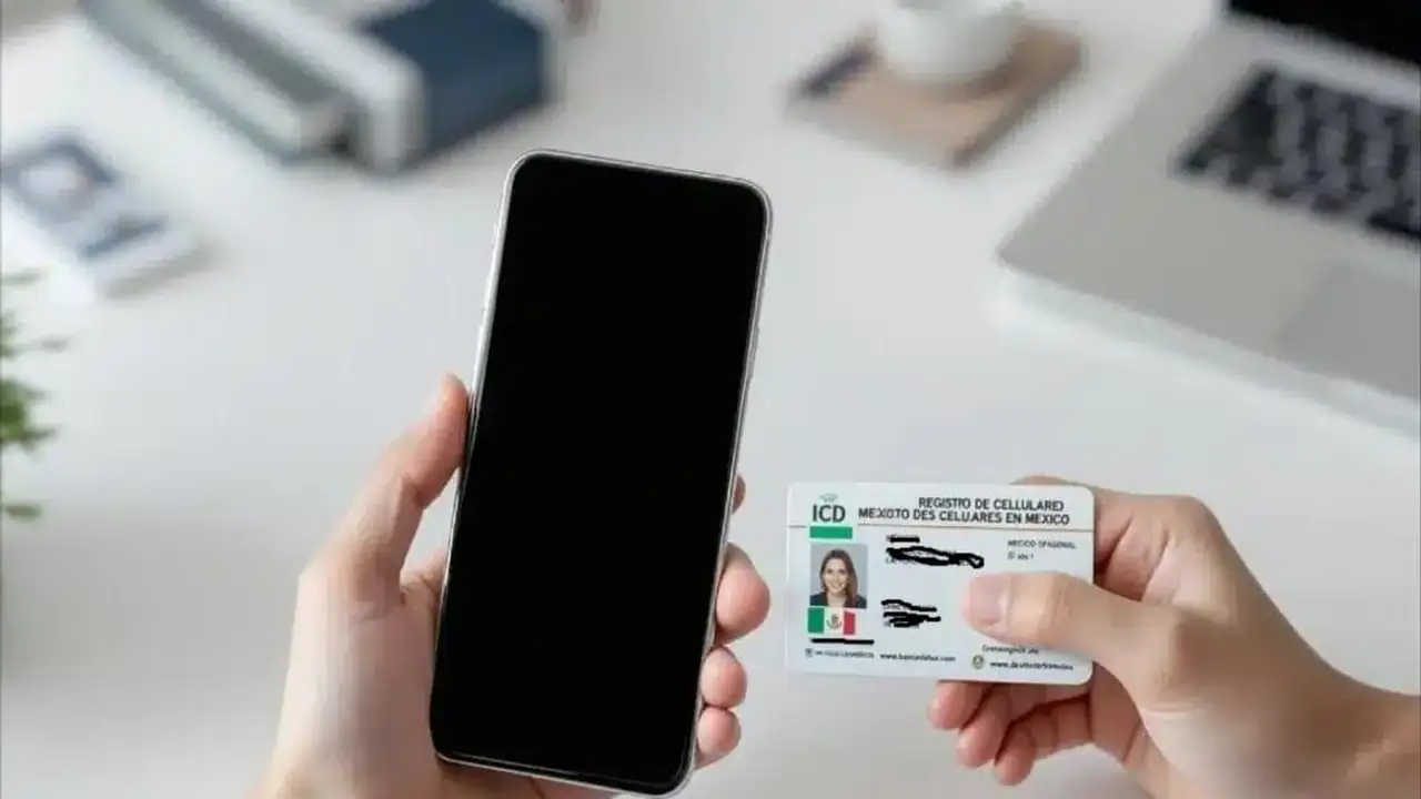 المكسيك تفرض تسجيل هوية مشتركي خدمات الهاتف المحمول بحلول نهاية يونيو